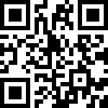 https://isna.ir/xdG6RB