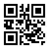 isna.ir/xcXWFP