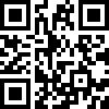 https://isna.ir/xdNswj