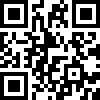 https://isna.ir/xdDtFH