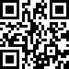 https://isna.ir/xdK5WB