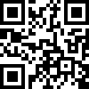 https://isna.ir/xdGJyf