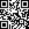 https://isna.ir/xdV7DZ