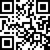 https://isna.ir/xdQjLM
