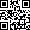 https://isna.ir/xd2zLZ