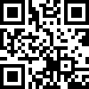https://isna.ir/xdSHzH
