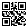 isna.ir/xd5hgy