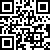 https://isna.ir/x7Vwn