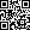 https://isna.ir/xdKCPs
