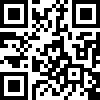 https://isna.ir/xd3zNq