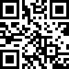 https://isna.ir/xdHZ4V