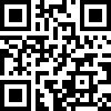 https://isna.ir/xdWhSn