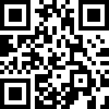 https://isna.ir/xhhTX