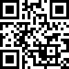 https://isna.ir/xdH7tY