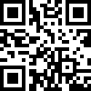 https://isna.ir/xdWZ2h