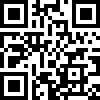https://isna.ir/xdSKCn