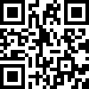 https://isna.ir/xdRJpP