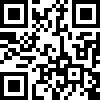 https://isna.ir/xdKyWw