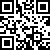 https://isna.ir/xdGfbx