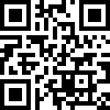 https://isna.ir/xdWgVk