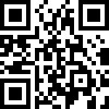 https://isna.ir/xdWqCN