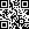 https://isna.ir/xdS3tY