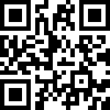 https://isna.ir/xdMkVm