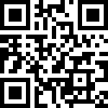 https://isna.ir/xdMzmC