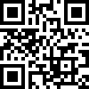 https://isna.ir/xdKWSc