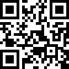 https://isna.ir/xdVmnj