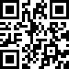 https://isna.ir/xdNxHy