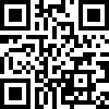 https://isna.ir/xdJMmP