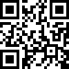 https://isna.ir/xdX8rQ