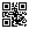 isna.ir/xdTWVp