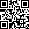 https://isna.ir/xdR5p3