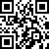 https://isna.ir/x5D7zS