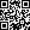 https://isna.ir/xfW4V