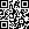https://isna.ir/xdKdfJ