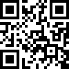 https://isna.ir/xdRC3C