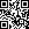 https://isna.ir/xdHnmD