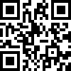 https://isna.ir/xdFMTt
