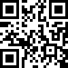 https://isna.ir/xcZ46j