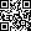 https://isna.ir/xdWj58