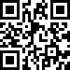 https://isna.ir/xcYNRw