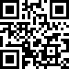 https://isna.ir/xdHzJs