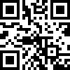 https://isna.ir/xdTz4Z