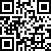 https://isna.ir/xdHd8d