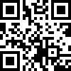 https://isna.ir/xd5pxV