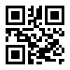 isna.ir/xdNJ9T