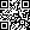 https://isna.ir/xdWVzR